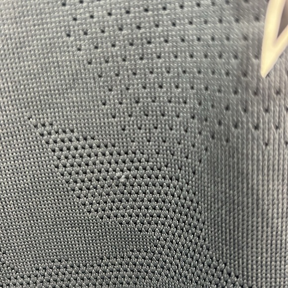 Like New! Tampa Bay Buccaneers jersey type t-shirt - Picture 10 of 10